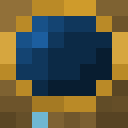 Skin head 56d0485102dae6b89728164c8b6d1539
