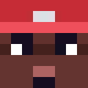 Skin head 56d07627966c5fc23d837badce956b42