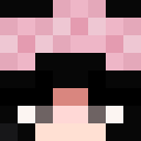 Skin head 56d09627ca54786856b99bafc00e60ac