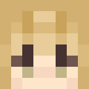 Skin head 56d0c2260f1d022d3275c3fa8dc7e91c