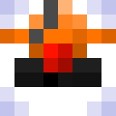 Skin head 56d16a5504c27ee4bf6c3ef6869365f2