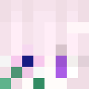 Skin head 56d233c42a0db909edd29d1e543ebb4d