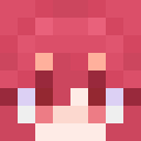 Skin head 56d28b5b3f73fe556a2eb29eaeaa3d67