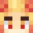Skin head 56d2dd8e5da1a05b397d4527fd92ebf0
