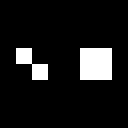 Skin head 56d3ce9b123b5a34c3d897baf99572cb