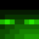 Skin head 56d405fd8deb05a5a74071fb1acf5002