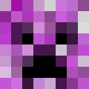 Skin head 56d46786d3da6339110b454bf2b2d7b3