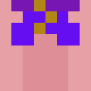 Skin head 56d482766a3b43f3a4170f6c9c087af1