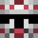 Skin head 56d514bc6e372b6a7113e2d1306ddb0e