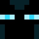 Skin head 56d57d780d6d63c6193401d20492d858