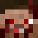 Skin head 56d5eb19ae074f322e4479a7d7641249