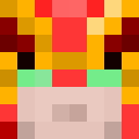Skin head 56d78810ee279f547923996371ceae1e