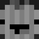 Skin head 56d849a69db518b7dafaad2ea280829b