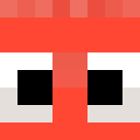 Skin head 56d98432a150c5af638db032849db30e