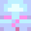Skin head 56d991441835acc61661c6e4eb34a04d