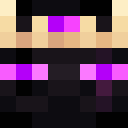 Skin head 56da07a4b823f78dc29f9190d2ce22fe