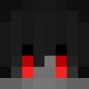 Skin head 56da423c3c940971f007a45a01743952