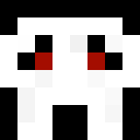 Skin head 56da808b5fa46801479561b447085954