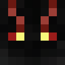 Skin head 56db0fe2fede4d3f7aa8fbf5552074cb