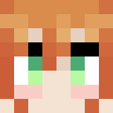 Skin head 56db87f2839b650a530972fe80774c2d