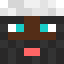 Skin head 56dc34e03464573f59e08c9eb04e6245