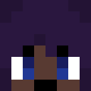 Skin head 56de75f89f00fc9e798d846b08ac46f8