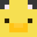 Skin head 56df2cb899579c2555a9a4e1ad65d4fd