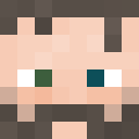 Skin head 56df492a7f6bc68d710652222f919d07