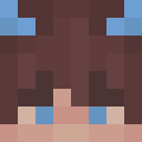 Skin head 56e07956c83d2219404a3286c17f0355