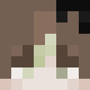 Skin head 56e0c3f6c4754f56b2d3ec3a84b46c85