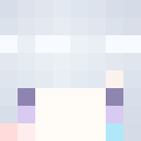 Skin head 56e1c26ab094fed91b383a628ea56822