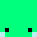 Skin head 56e2471f119df825ff20d2c3c97bf6c9