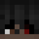 Skin head 56e362da4219ba3e18c4bb5abc20a75d
