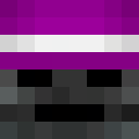 Skin head 56e41ea435f39440ac30d66169cd6162