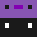 Skin head 56e515bfd534caa957b9c1c06618f943