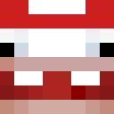 Skin head 56e5c2942c01d830f7b3a1554b5004b0
