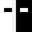 Skin head 56e693b66e3b11add130b1d046424b00