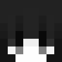 Skin head 56e6a373b401bed5fdcba9cd866ff16c