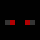 Skin head 56e770f78a525523d0f43ad339589c5c