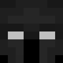 Skin head 56e7776931167fc2a1ea950fe4fe172c