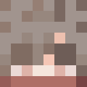 Skin head 56e7f348f71e7f59c415d373921bf12f