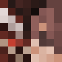 Skin head 56e83676dc839e382cf0ad6867183b9c