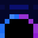 Skin head 56e94cff3396ac44baa031ea65b70390