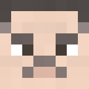 Skin head 56e987b94c7bea38678fdbc511553868