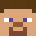 Skin head 56e9ecf59948ac7b0ab9a06a0e5b82cd