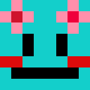 Skin head 56eb6c0fc2f172597c772399e164b74f