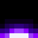 Skin head 56ebef16d47ee9d855e3840df7ee45dd