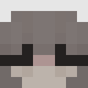 Skin head 56ecce6dd634f9ede700bd33e3cf3262