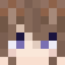 Skin head 56ed06020fe2c9c7e00fb2bd1172b3d6