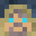Skin head 56eedd75ba11e19578f4e15957f561f5
